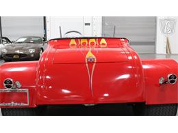 1927 Ford Hot Rod (CC-2067944) for sale in Las Vegas, Nevada