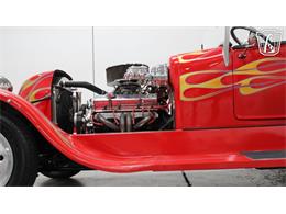 1927 Ford Hot Rod (CC-2067944) for sale in Las Vegas, Nevada