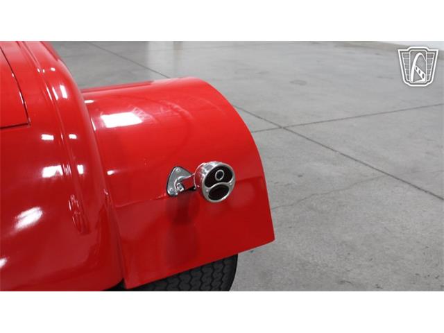 1927 Ford Hot Rod (CC-2067944) for sale in Las Vegas, Nevada