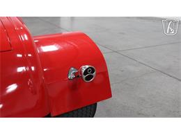 1927 Ford Hot Rod (CC-2067944) for sale in Las Vegas, Nevada