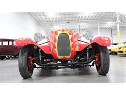 1927 Ford Hot Rod (CC-2067944) for sale in Las Vegas, Nevada