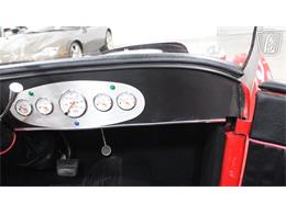 1927 Ford Hot Rod (CC-2067944) for sale in Las Vegas, Nevada