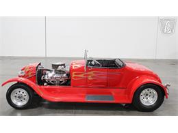 1927 Ford Hot Rod (CC-2067944) for sale in Las Vegas, Nevada