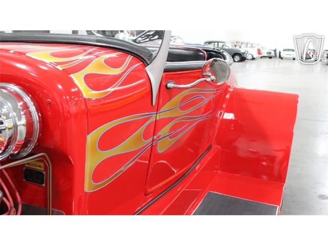 1927 Ford Hot Rod (CC-2067944) for sale in Las Vegas, Nevada