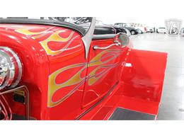 1927 Ford Hot Rod (CC-2067944) for sale in Las Vegas, Nevada