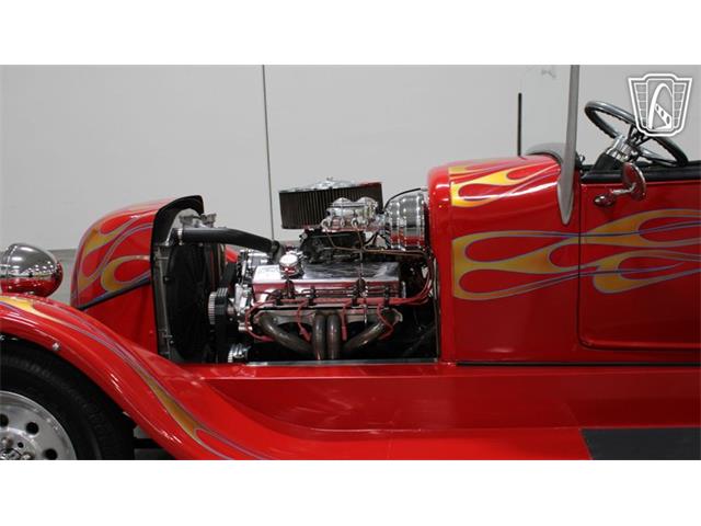 1927 Ford Hot Rod (CC-2067944) for sale in Las Vegas, Nevada