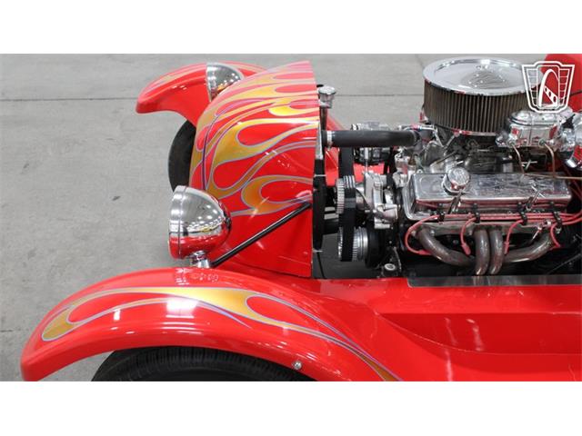 1927 Ford Hot Rod (CC-2067944) for sale in Las Vegas, Nevada