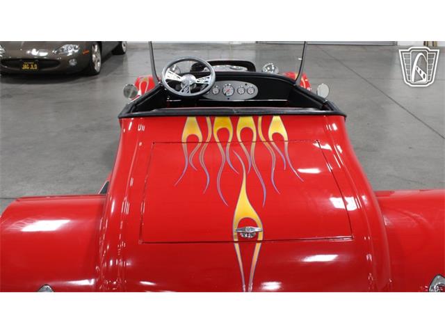 1927 Ford Hot Rod (CC-2067944) for sale in Las Vegas, Nevada