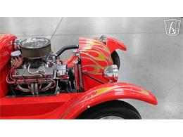 1927 Ford Hot Rod (CC-2067944) for sale in Las Vegas, Nevada