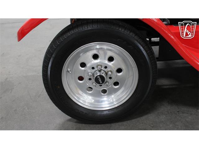 1927 Ford Hot Rod (CC-2067944) for sale in Las Vegas, Nevada