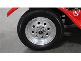 1927 Ford Hot Rod (CC-2067944) for sale in Las Vegas, Nevada