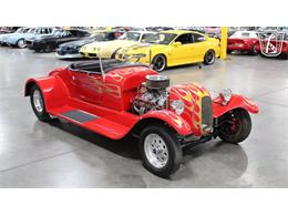 1927 Ford Hot Rod (CC-2067944) for sale in Las Vegas, Nevada