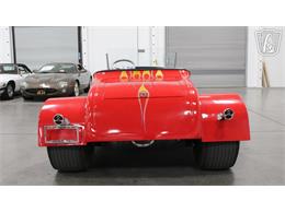 1927 Ford Hot Rod (CC-2067944) for sale in Las Vegas, Nevada