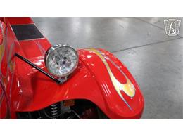 1927 Ford Hot Rod (CC-2067944) for sale in Las Vegas, Nevada