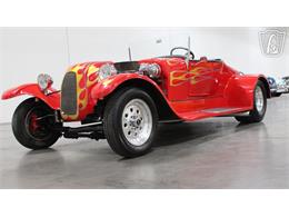 1927 Ford Hot Rod (CC-2067944) for sale in Las Vegas, Nevada