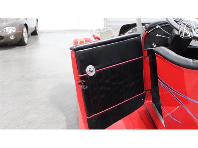 1927 Ford Hot Rod (CC-2067944) for sale in Las Vegas, Nevada