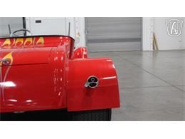 1927 Ford Hot Rod (CC-2067944) for sale in Las Vegas, Nevada