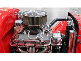 1927 Ford Hot Rod (CC-2067944) for sale in Las Vegas, Nevada