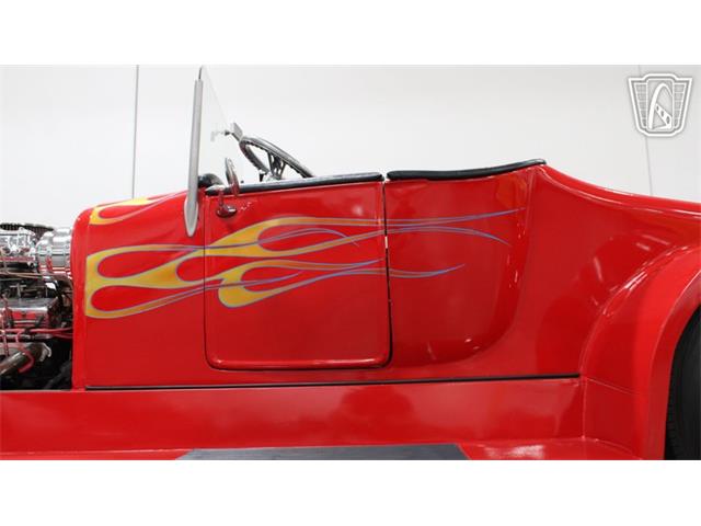 1927 Ford Hot Rod (CC-2067944) for sale in Las Vegas, Nevada