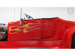 1927 Ford Hot Rod (CC-2067944) for sale in Las Vegas, Nevada