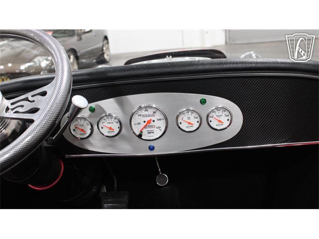 1927 Ford Hot Rod (CC-2067944) for sale in Las Vegas, Nevada