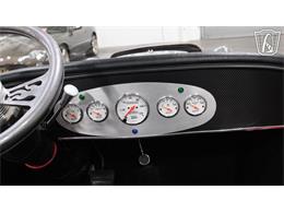 1927 Ford Hot Rod (CC-2067944) for sale in Las Vegas, Nevada