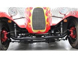 1927 Ford Hot Rod (CC-2067944) for sale in Las Vegas, Nevada