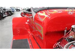 1927 Ford Hot Rod (CC-2067944) for sale in Las Vegas, Nevada