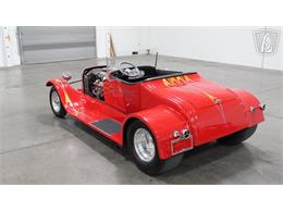 1927 Ford Hot Rod (CC-2067944) for sale in Las Vegas, Nevada