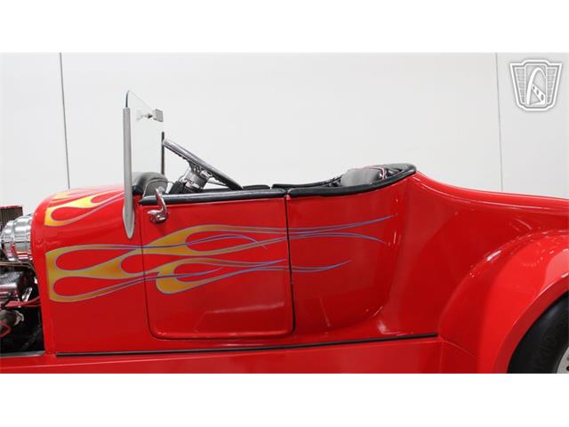 1927 Ford Hot Rod (CC-2067944) for sale in Las Vegas, Nevada