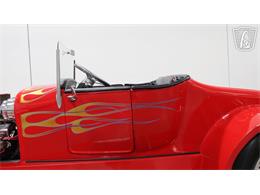 1927 Ford Hot Rod (CC-2067944) for sale in Las Vegas, Nevada