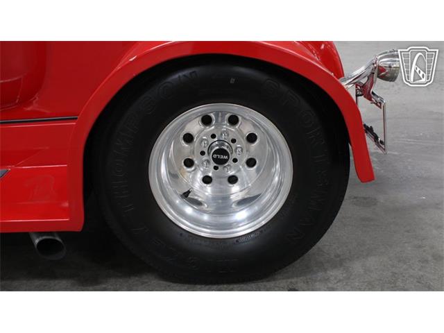 1927 Ford Hot Rod (CC-2067944) for sale in Las Vegas, Nevada