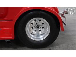 1927 Ford Hot Rod (CC-2067944) for sale in Las Vegas, Nevada