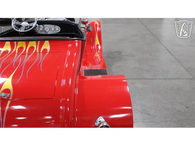 1927 Ford Hot Rod (CC-2067944) for sale in Las Vegas, Nevada