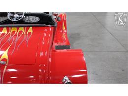 1927 Ford Hot Rod (CC-2067944) for sale in Las Vegas, Nevada