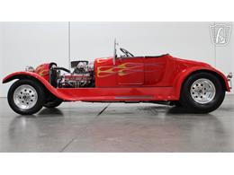 1927 Ford Hot Rod (CC-2067944) for sale in Las Vegas, Nevada