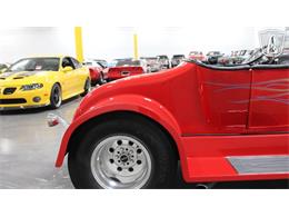 1927 Ford Hot Rod (CC-2067944) for sale in Las Vegas, Nevada