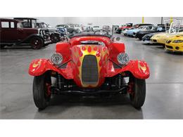 1927 Ford Hot Rod (CC-2067944) for sale in Las Vegas, Nevada