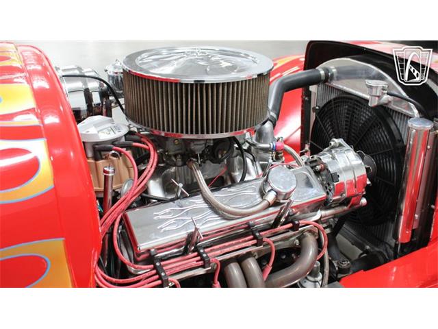 1927 Ford Hot Rod (CC-2067944) for sale in Las Vegas, Nevada