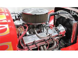 1927 Ford Hot Rod (CC-2067944) for sale in Las Vegas, Nevada