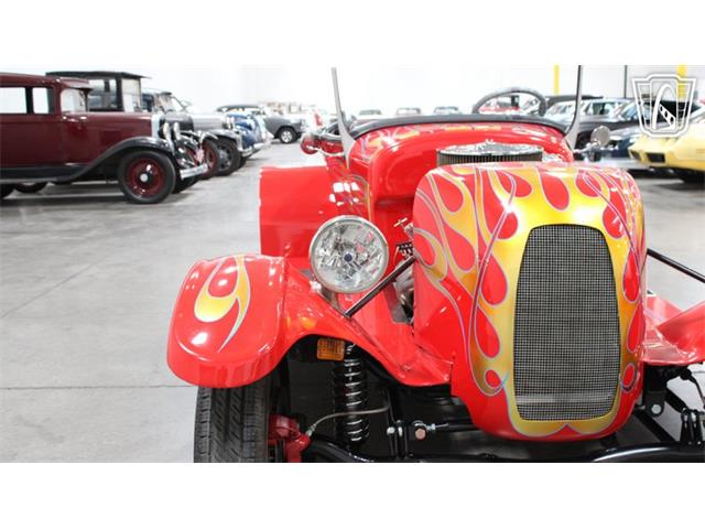 1927 Ford Hot Rod (CC-2067944) for sale in Las Vegas, Nevada