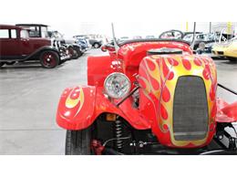 1927 Ford Hot Rod (CC-2067944) for sale in Las Vegas, Nevada