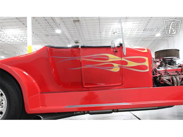 1927 Ford Hot Rod (CC-2067944) for sale in Las Vegas, Nevada