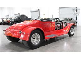 1927 Ford Hot Rod (CC-2067944) for sale in Las Vegas, Nevada