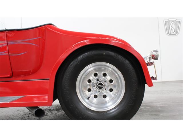 1927 Ford Hot Rod (CC-2067944) for sale in Las Vegas, Nevada