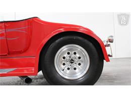 1927 Ford Hot Rod (CC-2067944) for sale in Las Vegas, Nevada