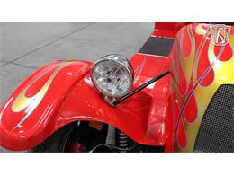 1927 Ford Hot Rod (CC-2067944) for sale in Las Vegas, Nevada