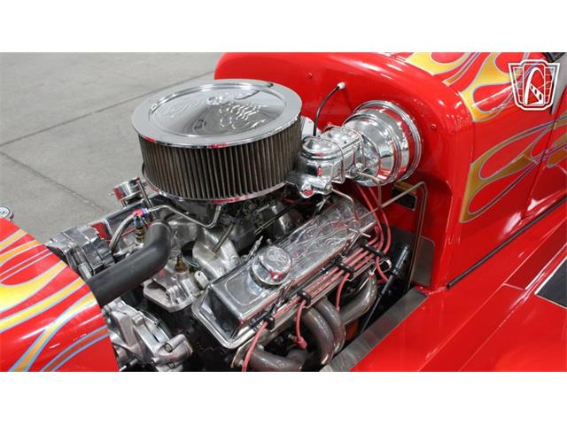 1927 Ford Hot Rod (CC-2067944) for sale in Las Vegas, Nevada