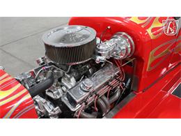 1927 Ford Hot Rod (CC-2067944) for sale in Las Vegas, Nevada