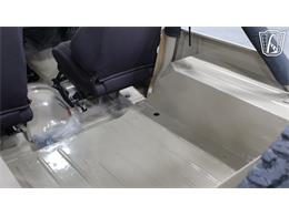 1983 Jeep CJ7 (CC-2067945) for sale in Las Vegas, Nevada